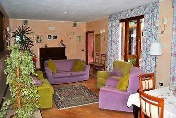 Hotel Meridiana Sirmione