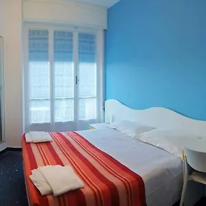 Hotel Belvedere