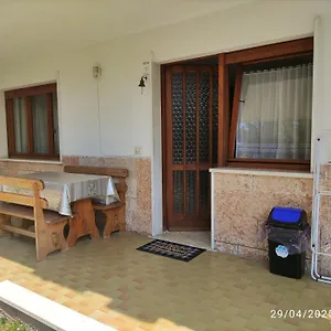 Oasi Apartment Malcesine