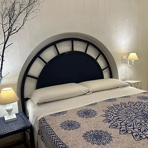 A - Villaggio Punta Volpe - Iun S5393 Ferienhaus Porto Rotondo
