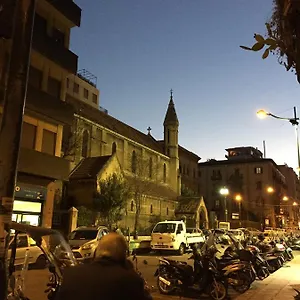 Morfeo 2 Locazioni Turistiche 3*, Palerme Italie