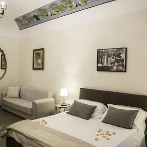 Bed and breakfast Kalatfimi