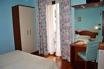 Hotel Meridiana Sirmione